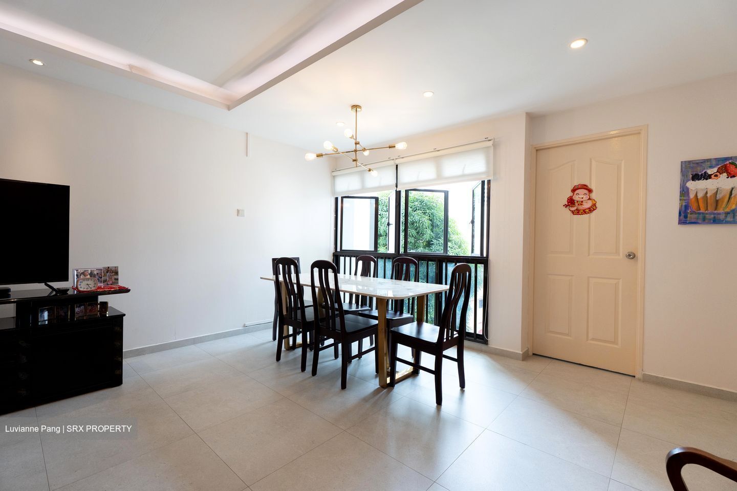 Blk 672B Klang Lane (Central Area), HDB 5 Rooms #622532411